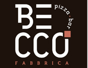 Becco Pizza Bar