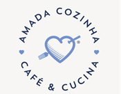 Amada Cozinha Café & Cucina