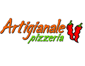 Artigianale Pizzeria 