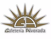 Galeteria Alvorada