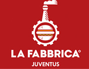 La Fabbrica Juventus