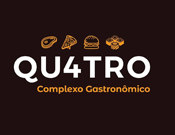 Qu4tro Complexo Gastronômico