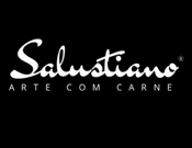 Salustiano Arte com Carne