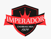 Imperador Churrascaria