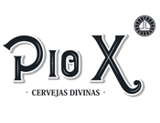 Cervejaria Pio X