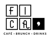 Fica Café, Brunch e Drinks