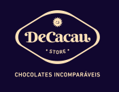 DeCacau Store