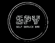 SPY Bar
