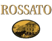 Vinícola Rossato