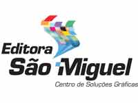 Editora São Miguel