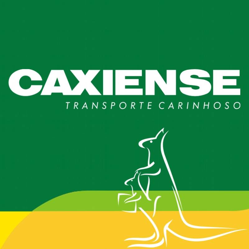 Expresso Caxiense