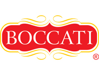 Boccati