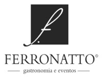 Ferronatto Gastronomia e Eventos 