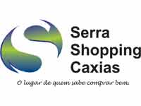 Serra Shopping