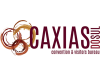 Caxias do Sul Convention & Visitors Bureau