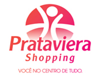  Shopping Prataviera