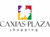 Caxias Plaza Shopping
