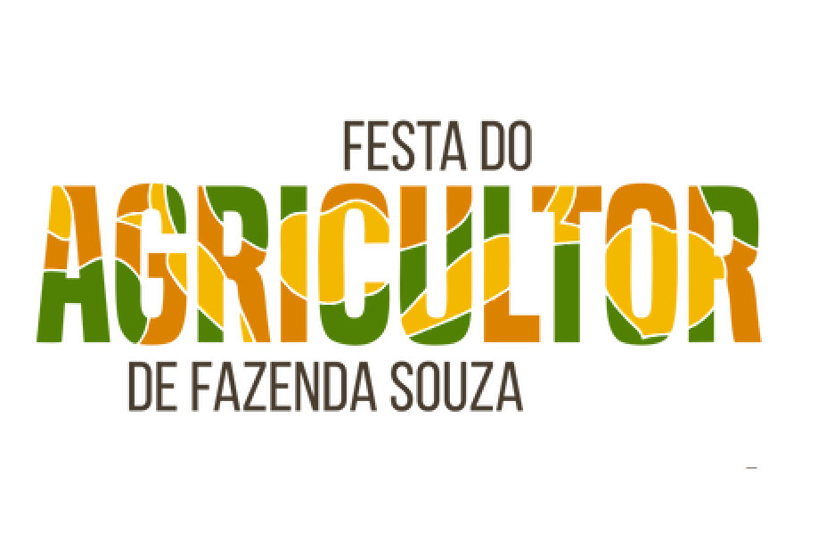 Festa do Agricultor de Fazenda Souza 