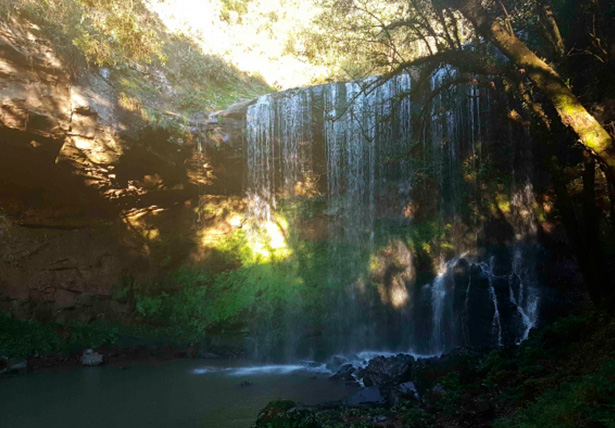 Grutão Ecoparque