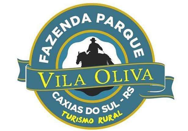 Fazenda Parque Vila Oliva