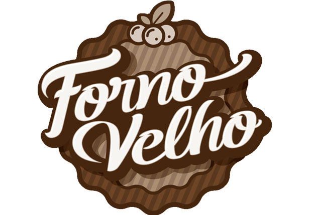 Forno Velho