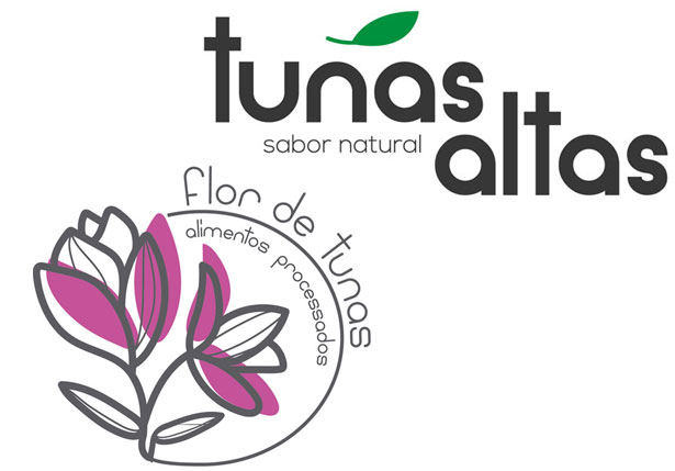 Agroindústria Flor de Tunas e Frutas Tunas Altas 