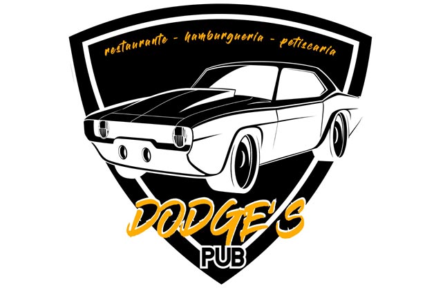 Dodge s PUB
