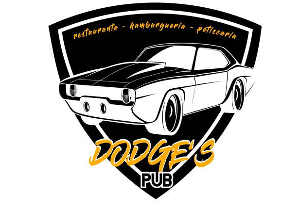 Dodge s Restaurante e Eventos