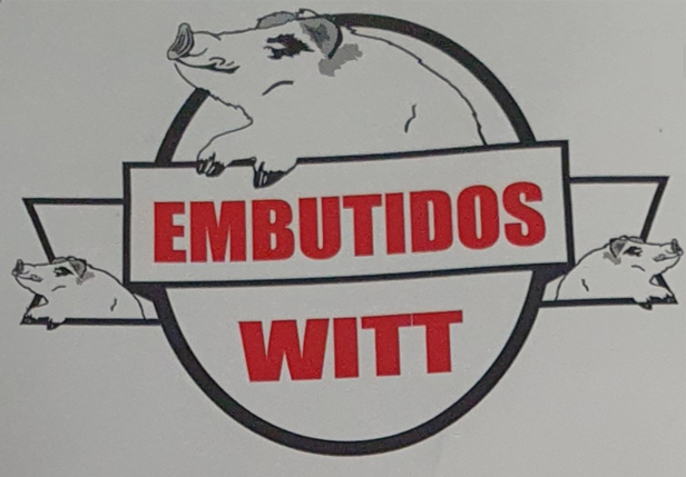 Embutidos Witt