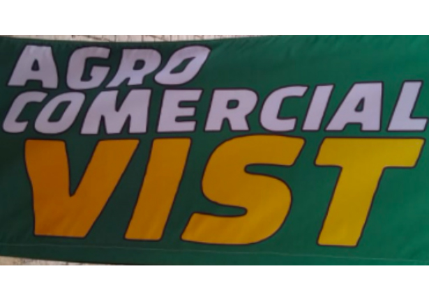 Agro Comercial VIST