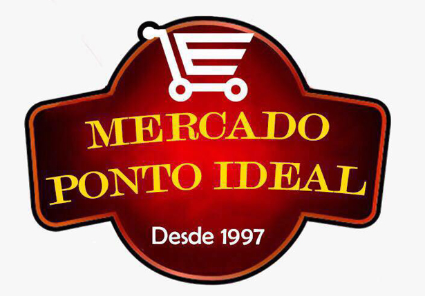 Mercado Ponto Ideal