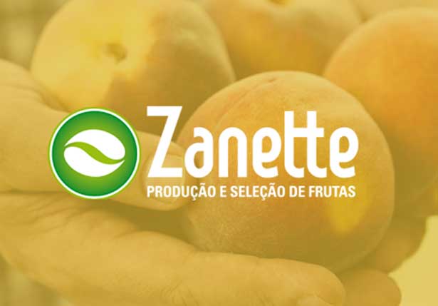 Zanette Frutas