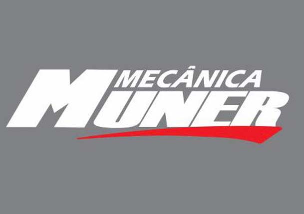 Mecânica Muner Multimarcas