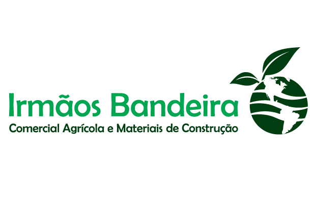 Irmãos Bandeira Comercial Agrícola e Materiais de Construção