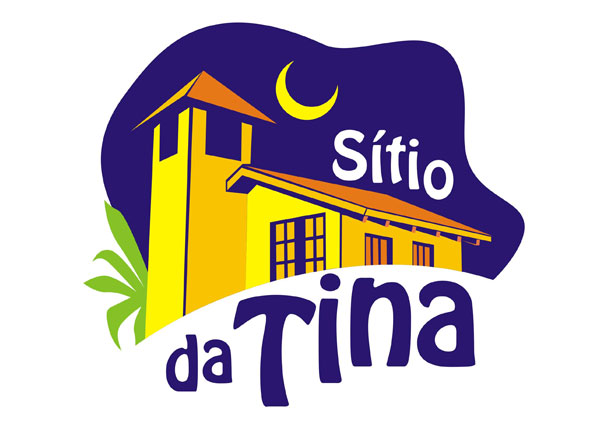 Sítio da Tina - Criúva