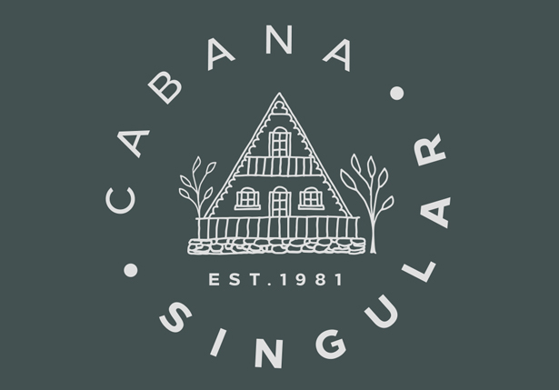 Cabana Singular