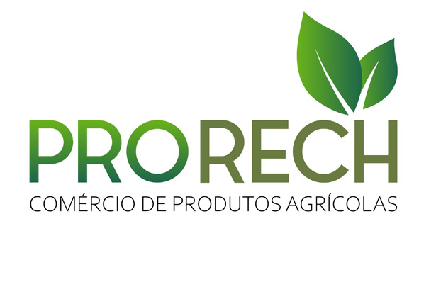 Prorech Comércio de Produtos Agrícolas