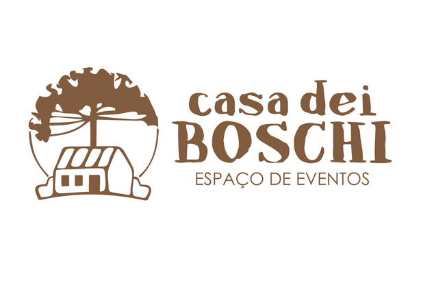 Casa dei Boschi Eventos