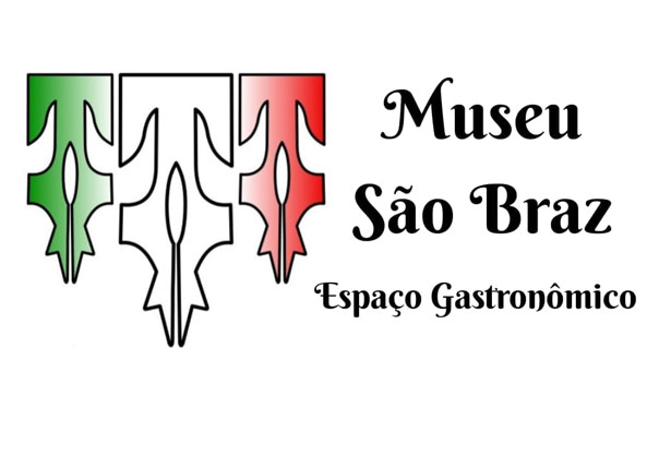 Museu São Braz