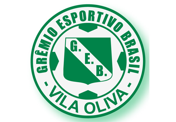 Grêmio Esportivo Brasil de Vila Oliva