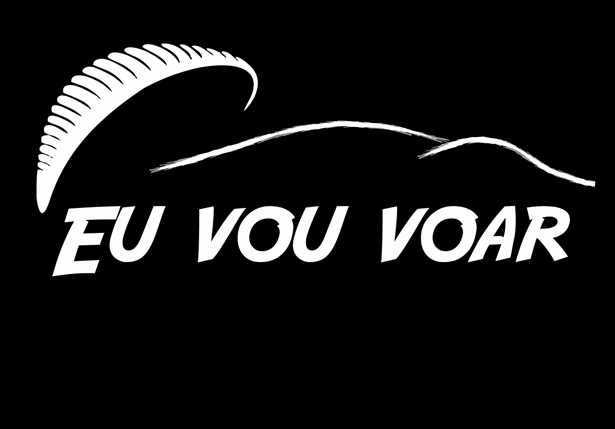 Eu Vou Voar - Voo Livre de Parapente