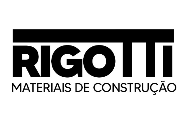 Rigotti Materiais para Construção