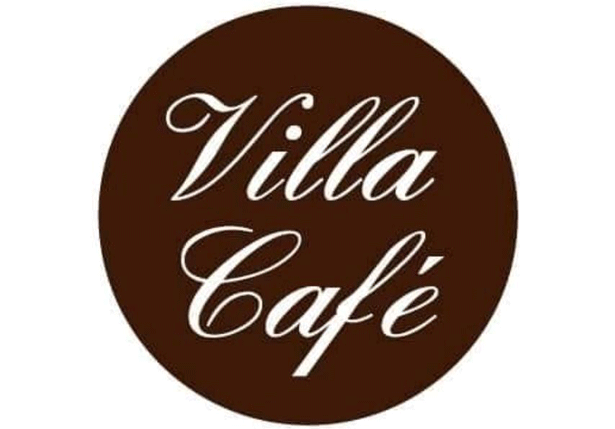 Villa Café - Fazenda Souza