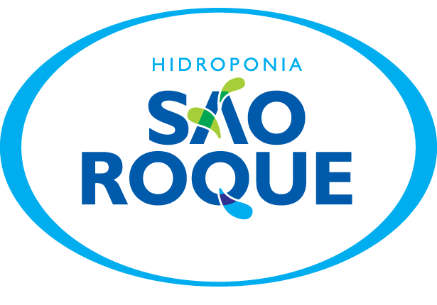Hidroponia São Roque  