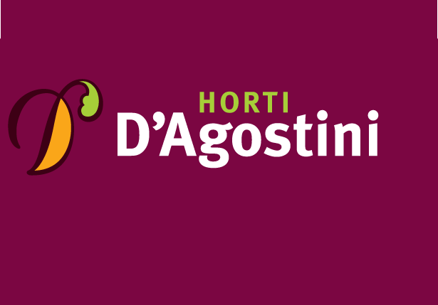 Horti Dagostini