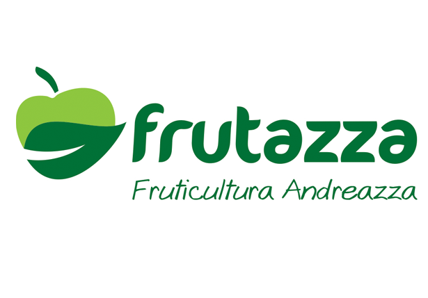 Frutazza