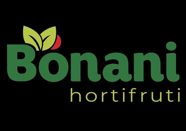 Hortifruti Bonani