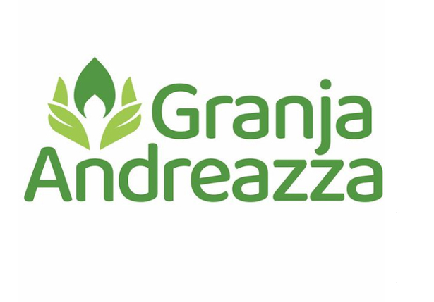 Granja Andreazza