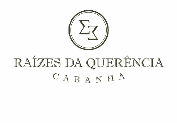 Raízes da Querência Cabanha