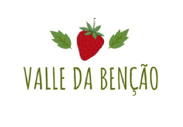 Sabor Vale da Benção alimentos direto do produtor e hospedagem